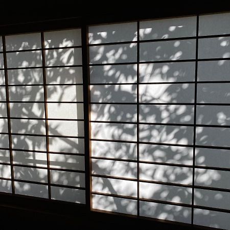 Yufuin Ryokan Nogiku Экстерьер фото